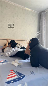 025326mbk66xm6mzqmpp6l.jpg