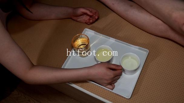 115452reb4bmhh2tgx256b.jpg