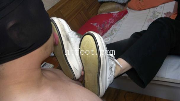115755p30r03jsr0rxvvxn.jpg