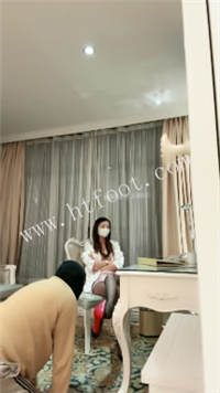 214658hue6o00qm0dxldlf.jpg