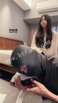 215615w3zq9ffb9k7ff2b9.jpg