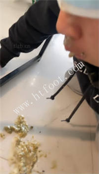 015158th478h2k1k55ssq8.jpg
