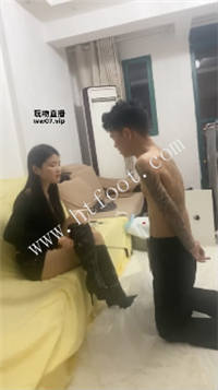 015319wcl94khgrcte4z7t.jpg