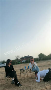 021224fojv5w91cxzlco60.jpg