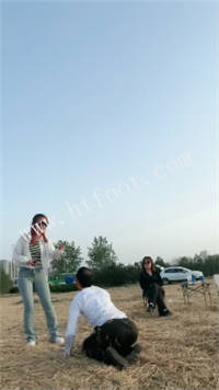 021223arc7x7rs5x2gx5xx.jpg