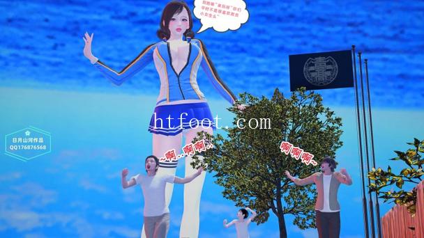 115059lbhpghamaa4aa0pi.jpg