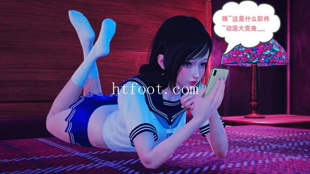 115103zupoc57xpar2pg5c.jpg
