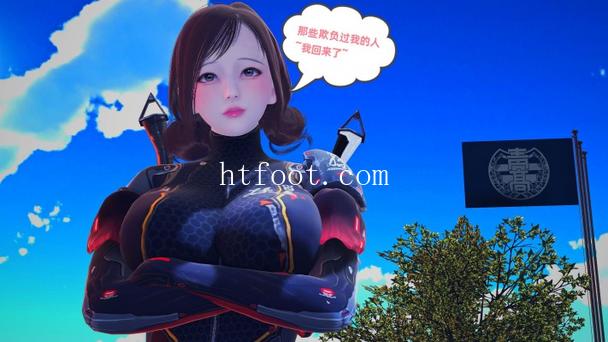 115103oovd7joqj5lzbztv.jpg