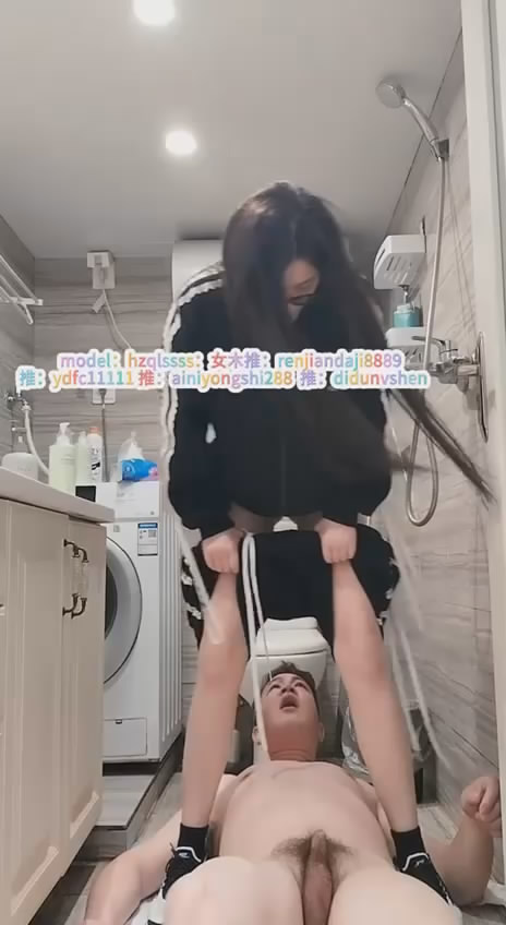 092346p8bzoj3avw3eqo3j.jpg