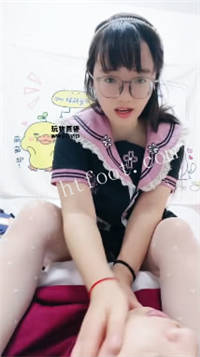 014201f8p101ffd0fqti0b.jpg