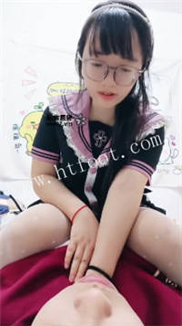 014201orminicr4tcmnn0r.jpg