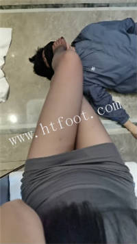 014503fmo42r3w3mqrvyz2.jpg
