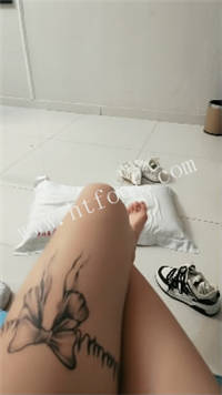 015133cbkmk9k5cmg5gm95.jpg