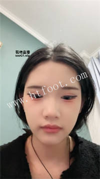 015713k15t101a5h51htqp.jpg