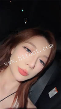 015828aisit59ykfkpt5dt.jpg