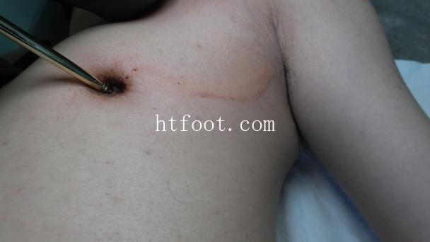 105436mz43cnnfgrooz47p.jpg