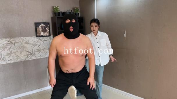 105855zm2lombrghjgjdxh.jpg