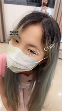 040423svbyxofpppfapree.jpg