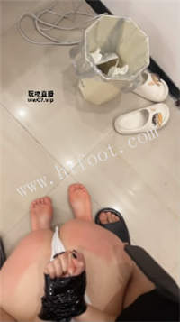 040425wvhwfshhswv7hhb2.jpg