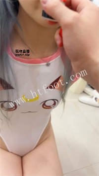 040427md069xjjnd80iemq.jpg
