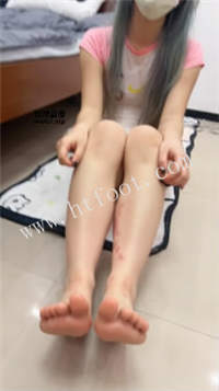 040427i9co8d7rbmoe8lce.jpg