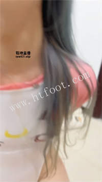 040425seas15sxw7nbb1no.jpg