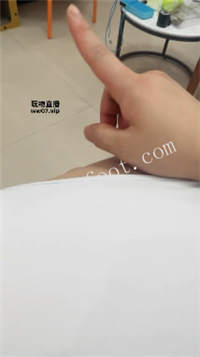 040429xqwoz1q0qo1sqqih.jpg