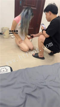 040454u4z0h4z0t1ukukgu.jpg