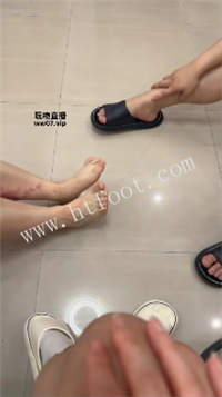 040457tznpyh1qcynstbyn.jpg