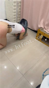 040457qx3x2dd2t0x53x23.jpg
