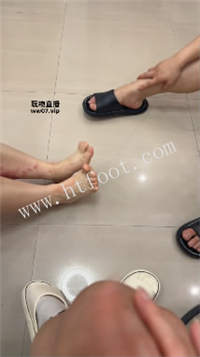 040457m2c263vmcal6243v.jpg