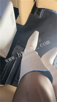040530bykppop3bvpppnko.jpg