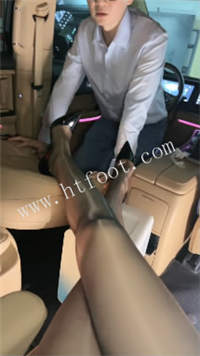 040531fixa7tmigi8xo8da.jpg