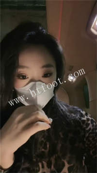 040529tgy6v0dy8euu2z40.jpg