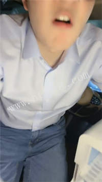 040533ox8h88wxueriwlfs.jpg