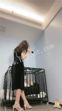 040604liid19o9kl5x9r11.jpg