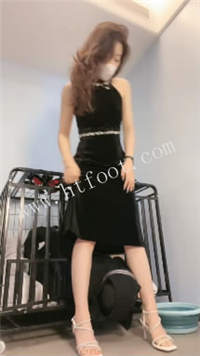040608c1l1qerzgq6o90so.jpg