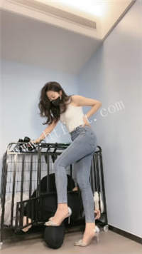 040712onha5ahue6siyi6r.jpg