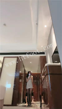 040824kmzisjypwi76sjiv.jpg