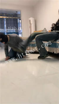 040904mxmyu4nd4dne2zxy.jpg