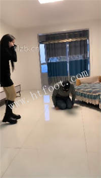 040907kzc5eye6yx9z2t98.jpg