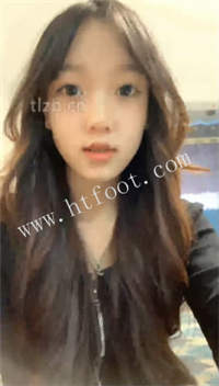 040902e66rp7wme9n444e4.jpg