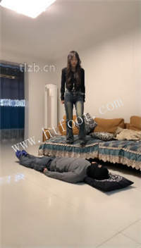 040903uskgktk0zvgtvtkg.jpg