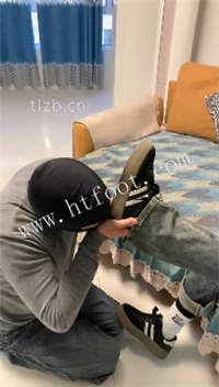 040904syoyb2oxzrhyyl8b.jpg