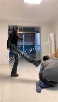 040907o307n7ny5nu5nu3l.jpg