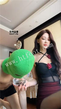 040937ew1tcc3cy23gt3tc.jpg