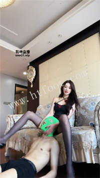 040937s27bb621g6jn6sre.jpg