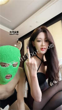 040938i79h5r35o9bfy7rb.jpg