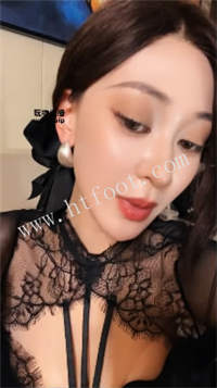 041017jmrr5mp13z19vmph.jpg