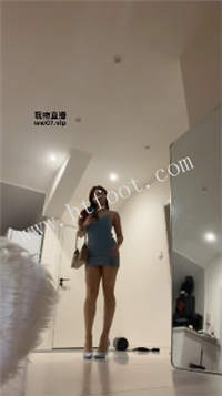 041050ajo5tmesivezse8o.jpg